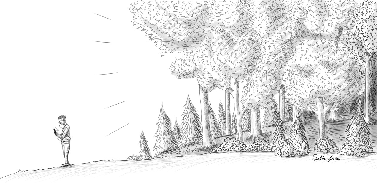 The Roundtable - Technology