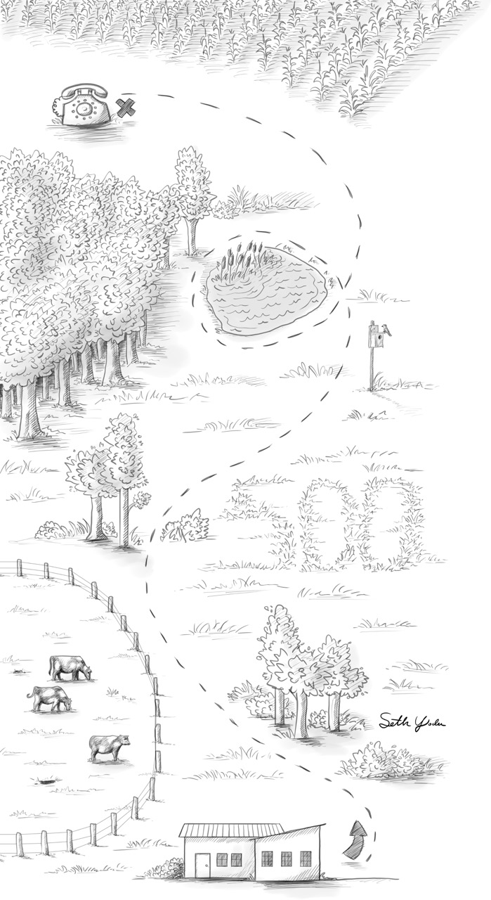 The Roundtable - Technology